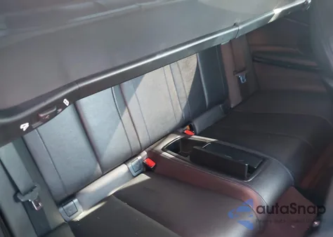 2015 BMW 428I z USA, uszkodzony, nr VIN WBA3V7C5XF5A24106